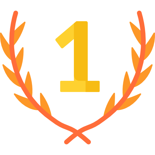 First Mantra or First Initiation