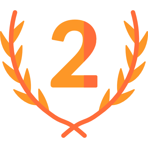 Second Mantra or Second Initiation or Satnaam