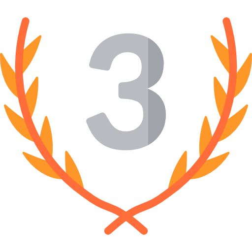 Third Mantra or Third Initiation or Saarnaam